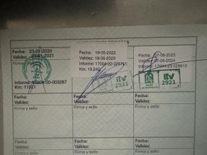 Ford Mustang GT Convertible 40th Anniversary - 2004