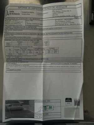 Ford Mustang GT Convertible 40th Anniversary - 2004