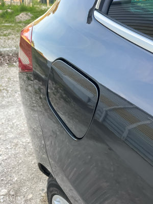 Renault Laguna Estate 2.0T GT 4Control - 2008