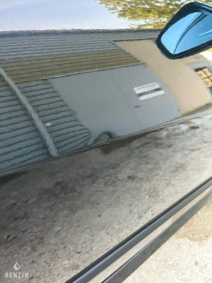 Renault Laguna Estate 2.0T GT 4Control - 2008