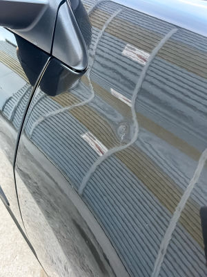 Renault Laguna Estate 2.0T GT 4Control - 2008