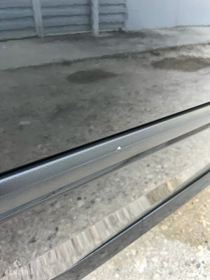 Renault Laguna Estate 2.0T GT 4Control - 2008