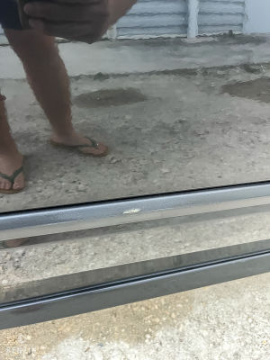 Renault Laguna Estate 2.0T GT 4Control - 2008