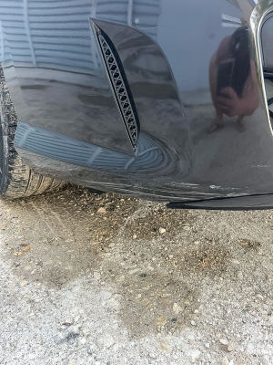 Renault Laguna Estate 2.0T GT 4Control - 2008