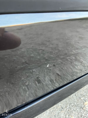 Renault Laguna Estate 2.0T GT 4Control - 2008