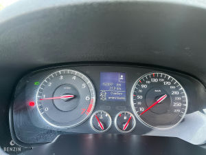 Renault Laguna Estate 2.0T GT 4Control - 2008