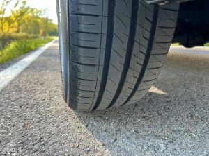 Peugeot 205 GTI 1.9 130 - 1988