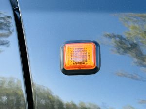 Peugeot 205 GTI 1.9 130 - 1988