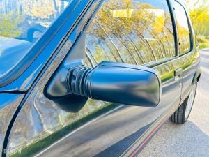 Peugeot 205 GTI 1.9 130 - 1988