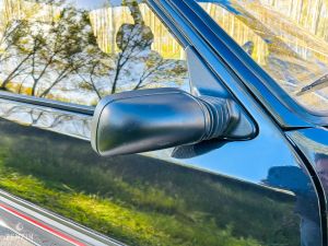 Peugeot 205 GTI 1.9 130 - 1988