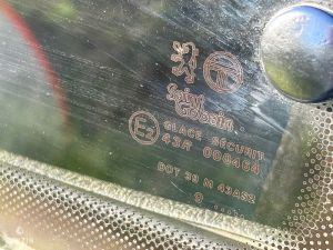 Peugeot 205 GTI 1.9 130 - 1988