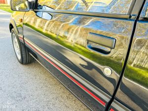 Peugeot 205 GTI 1.9 130 - 1988