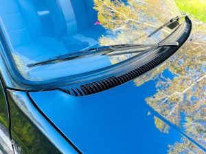 Peugeot 205 GTI 1.9 130 - 1988