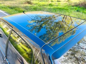 Peugeot 205 GTI 1.9 130 - 1988