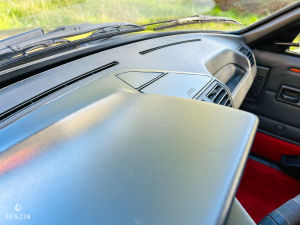 Peugeot 205 GTI 1.9 130 - 1988