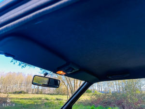 Peugeot 205 GTI 1.9 130 - 1988