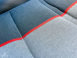 Peugeot 205 GTI 1.9 130 - 1988