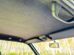 Peugeot 205 GTI 1.9 130 - 1988