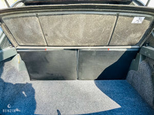 Peugeot 205 GTI 1.9 130 - 1988