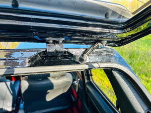 Peugeot 205 GTI 1.9 130 - 1988