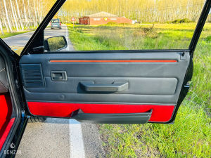 Peugeot 205 GTI 1.9 130 - 1988