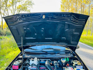 Peugeot 205 GTI 1.9 130 - 1988