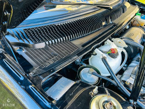 Peugeot 205 GTI 1.9 130 - 1988