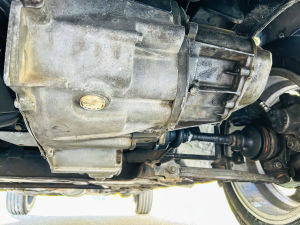 Peugeot 205 GTI 1.9 130 - 1988