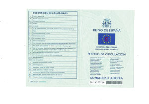 Peugeot 205 GTI 1.9 130 - 1988