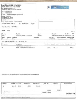 BMW 335xi LCI e91 - 2008
