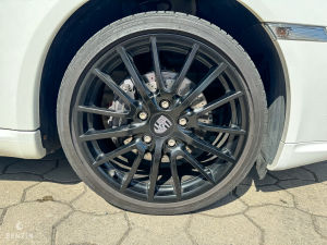 Porsche Cayman 2.9 PDK 58k km - 2010