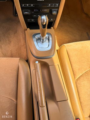 Porsche Cayman 2.9 PDK 58k km - 2010