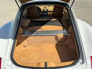 Porsche Cayman 2.9 PDK 58k km - 2010