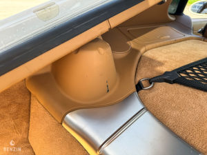 Porsche Cayman 2.9 PDK 58k km - 2010