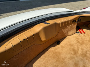 Porsche Cayman 2.9 PDK 58k km - 2010