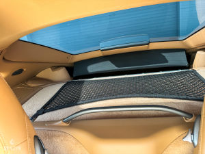 Porsche Cayman 2.9 PDK 58k km - 2010