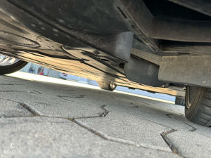 Porsche Cayman 2.9 PDK 58k km - 2010