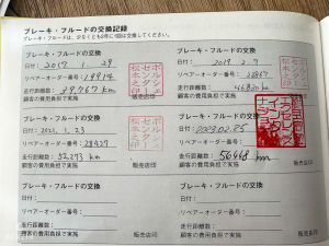 Porsche Cayman 2.9 PDK 58k km - 2010