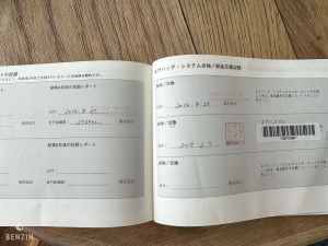 Porsche Cayman 2.9 PDK 58k km - 2010