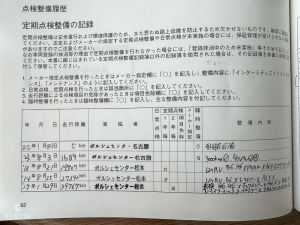 Porsche Cayman 2.9 PDK 58k km - 2010