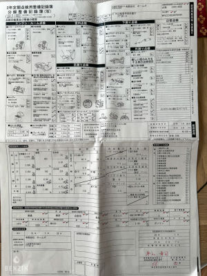 Porsche Cayman 2.9 PDK 58k km - 2010