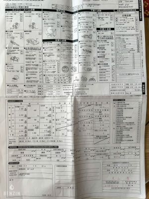 Porsche Cayman 2.9 PDK 58k km - 2010