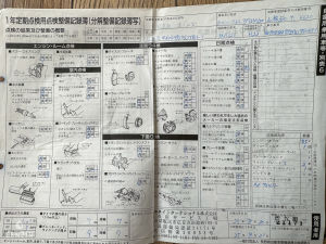 Porsche Cayman 2.9 PDK 58k km - 2010