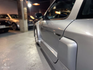 Renault Clio V6 - 2001