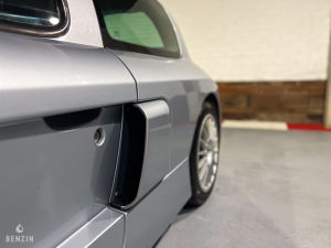 Renault Clio V6 - 2001