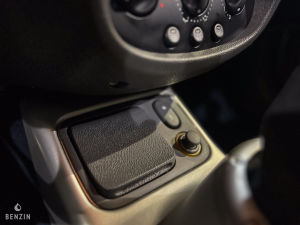 Renault Clio V6 - 2001