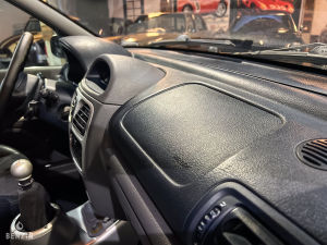 Renault Clio V6 - 2001