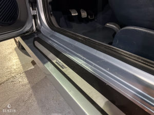 Renault Clio V6 - 2001