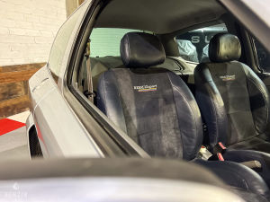 Renault Clio V6 - 2001