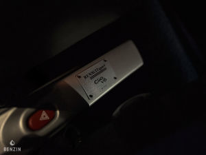 Renault Clio V6 - 2001